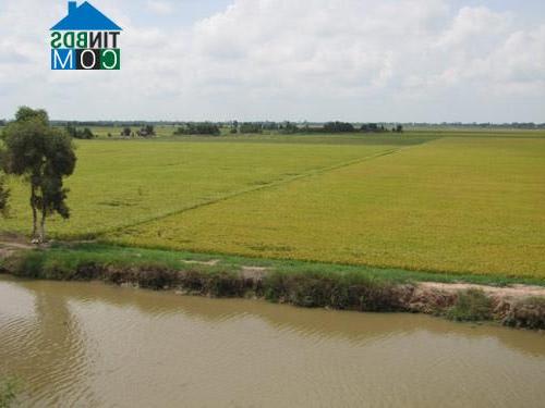 Hình ảnh Đồng Phú, Đồng Nai