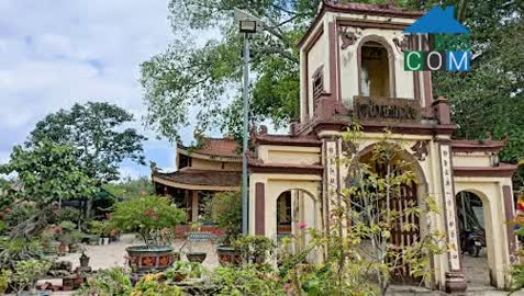 Hình ảnh Minh Đức, Đồng Nai