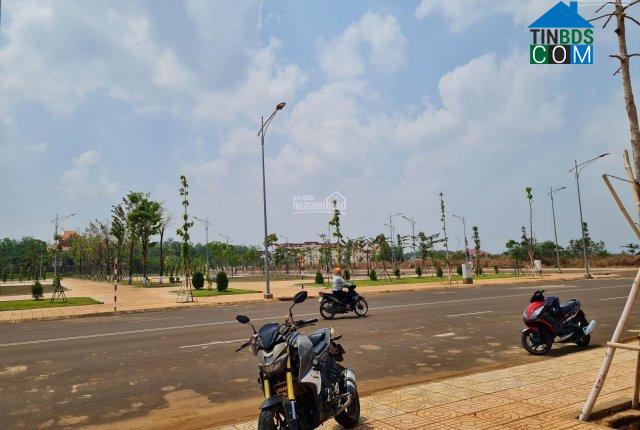 Hình ảnh Bình Tân, Đồng Nai