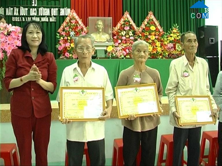 Hình ảnh Thanh Hòa, Đồng Tháp