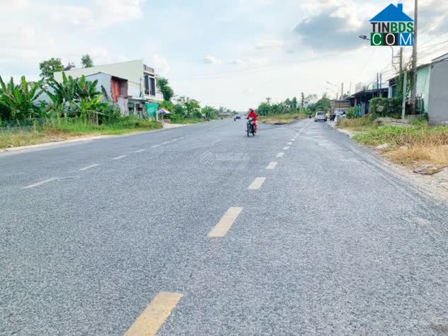 Hình ảnh Mỹ Trà, Đồng Tháp