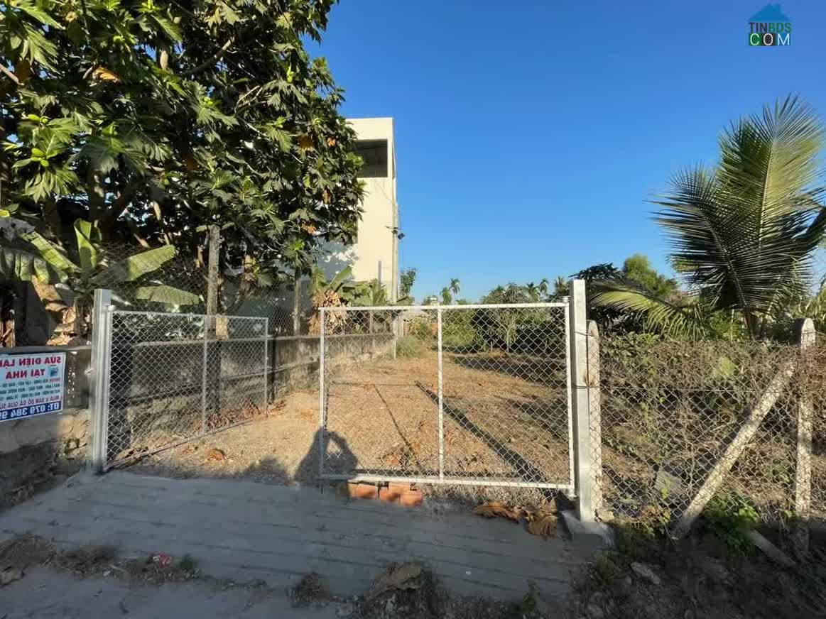 Hình ảnh Nhơn Trạch, Đồng Nai