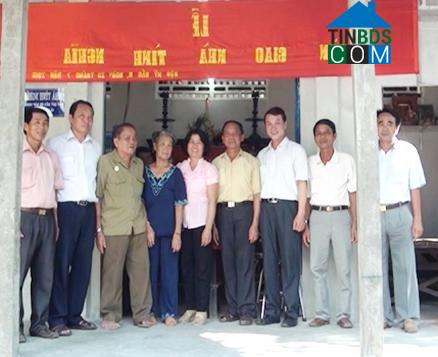 Hình ảnh Hậu Mỹ, Đồng Tháp