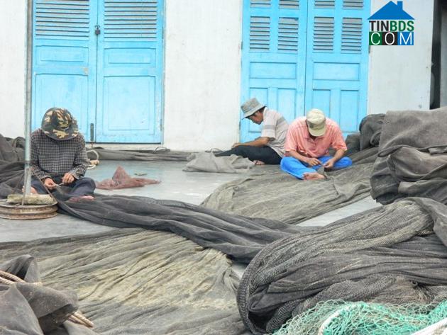 Hình ảnh Gia Thuận, Đồng Tháp