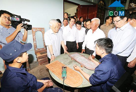 Hình ảnh Sơn Qui, Đồng Tháp