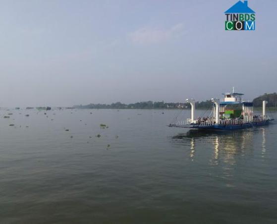 Hình ảnh An Bình, Đồng Tháp