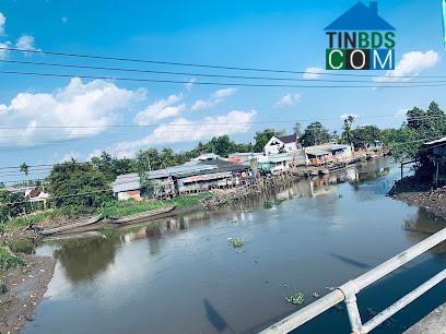 Hình ảnh Tân Phú Trung, Đồng Tháp