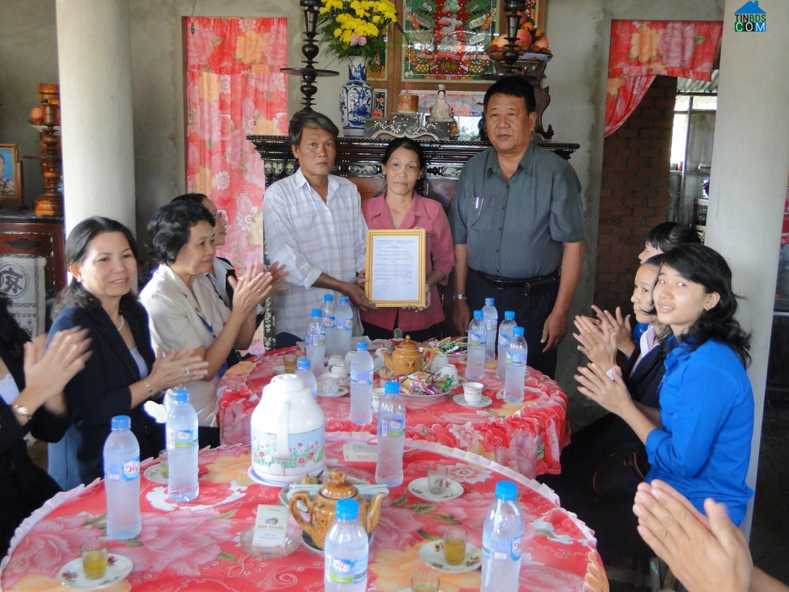 Hình ảnh Đồng Sơn, Đồng Tháp