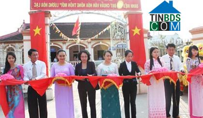 Hình ảnh Lương Hòa Lạc, Đồng Tháp