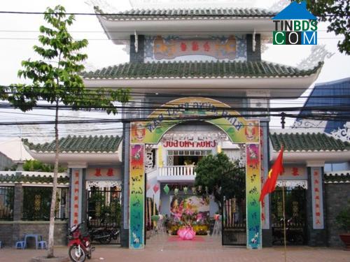 Hình ảnh Gò Công, Đồng Tháp