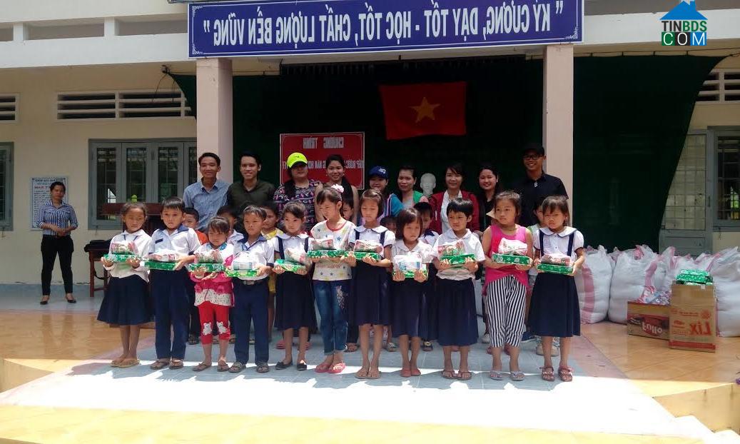 Hình ảnh Tân Phước 1, Đồng Tháp