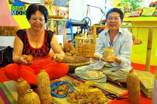 Hình ảnh Hòa Long, Đồng Tháp