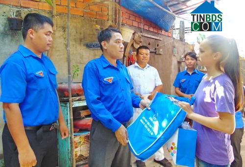 Hình ảnh Mỹ Tho, Đồng Tháp