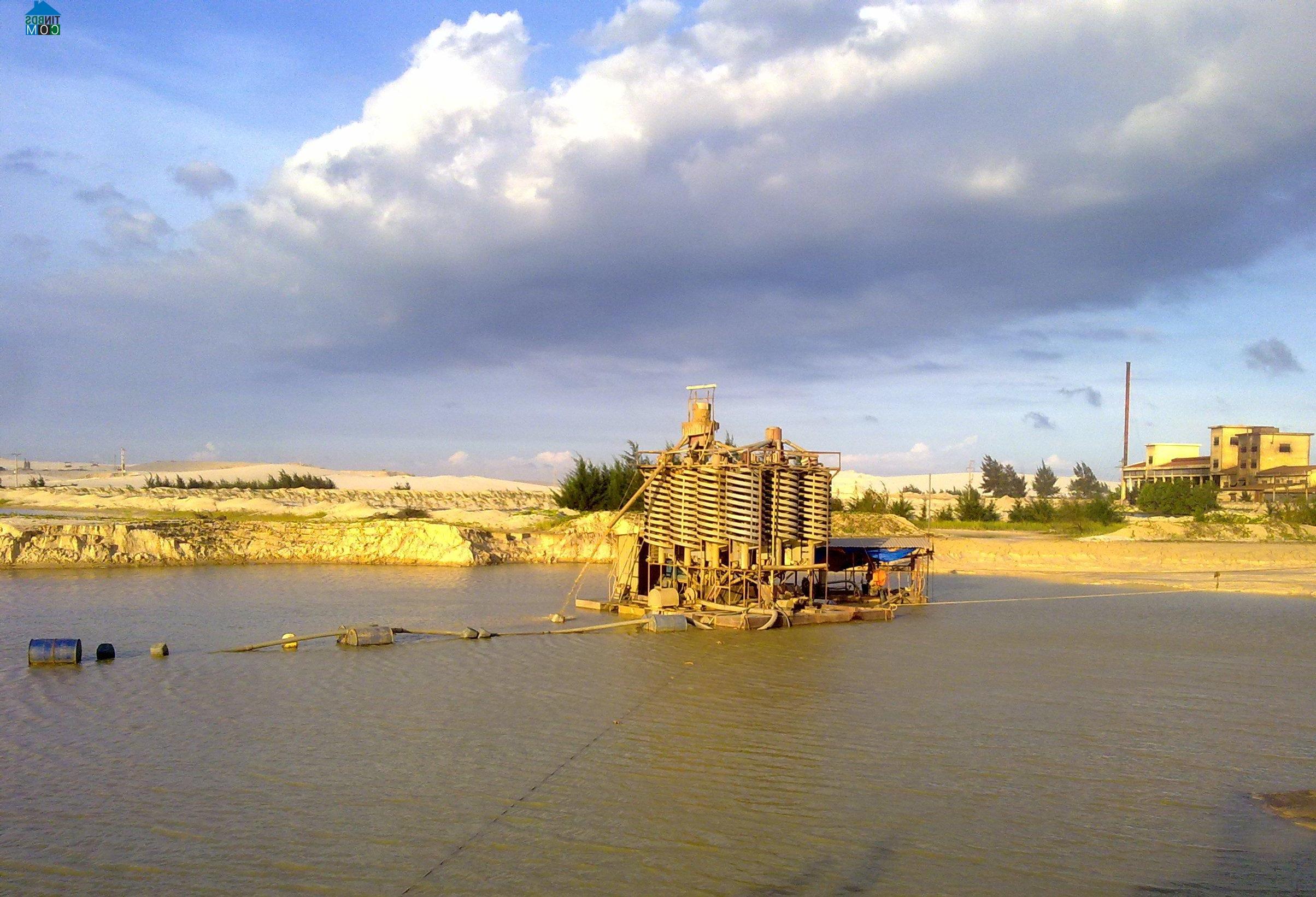 Hình ảnh An Lương, Gia Lai