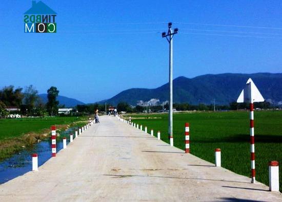 Hình ảnh An Nhơn Bắc, Gia Lai