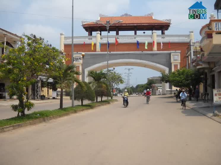 Hình ảnh An Nhơn Đông, Gia Lai