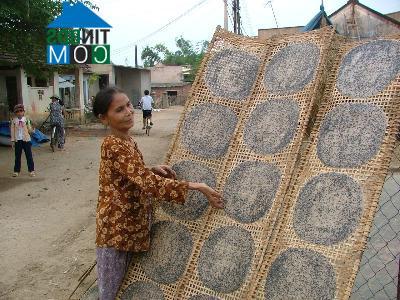 Hình ảnh An Nhơn Tây, Gia Lai