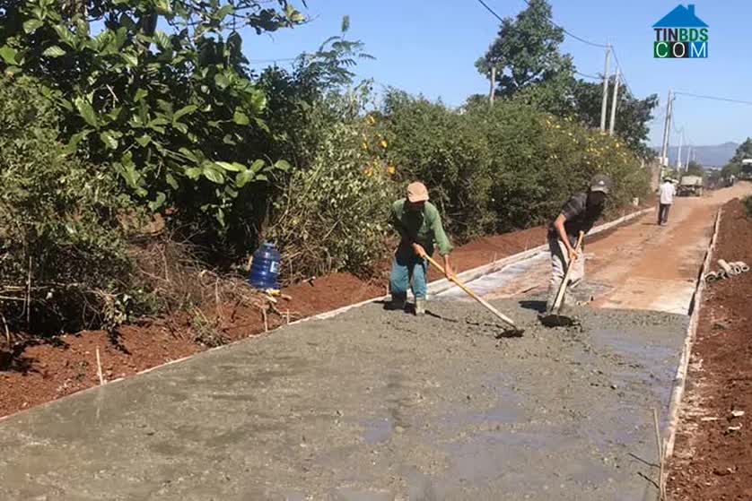 Hình ảnh An Phú, Gia Lai