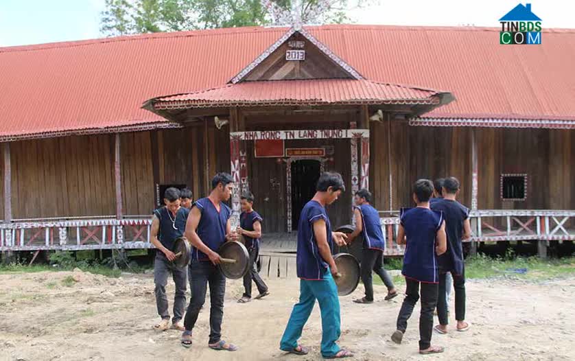 Hình ảnh Ya Ma, Gia Lai