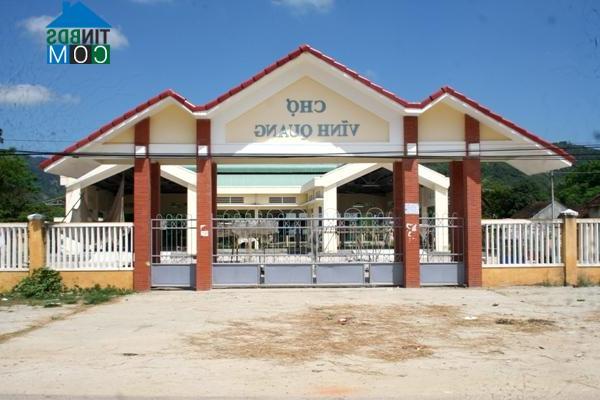 Hình ảnh Vĩnh Quang, Gia Lai