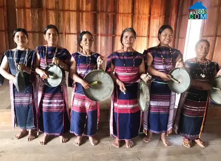 Hình ảnh Ya Hội, Gia Lai