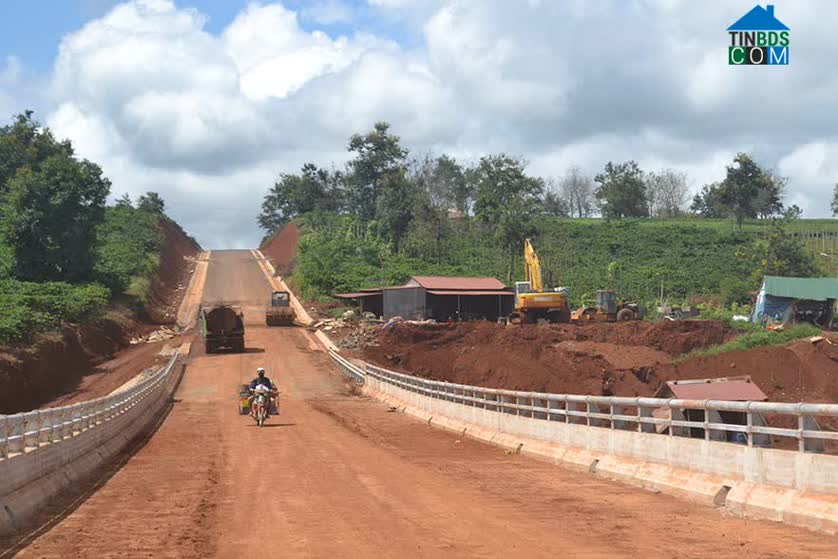 Hình ảnh Gào, Gia Lai