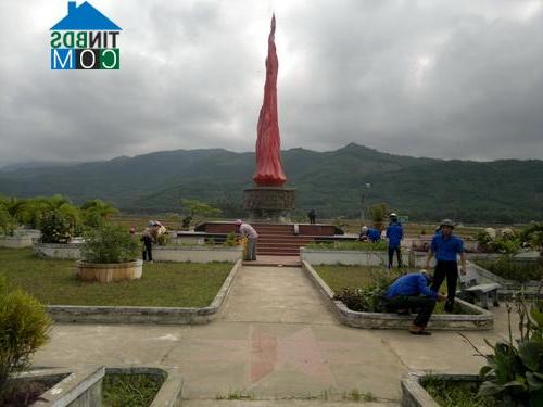 Hình ảnh Hoài Nhơn Bắc, Gia Lai