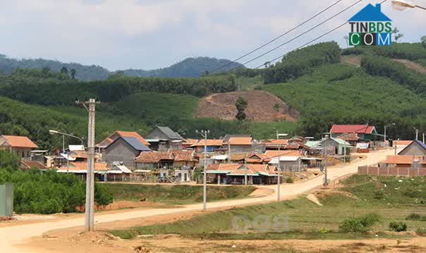 Hình ảnh An Vinh, Gia Lai