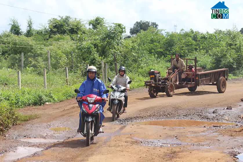 Hình ảnh Ayun, Gia Lai