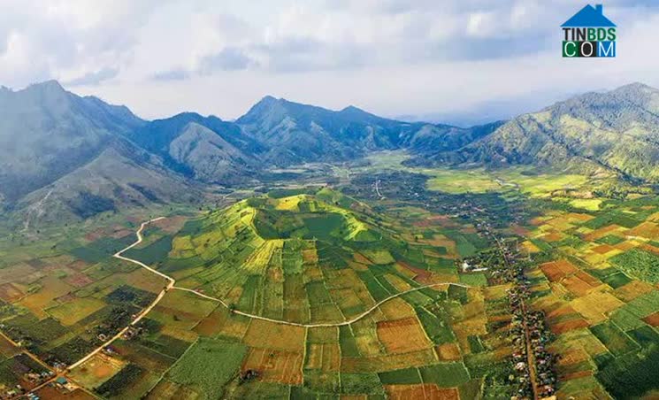 Hình ảnh Biển Hồ, Gia Lai