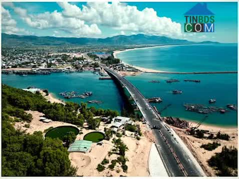 Hình ảnh Bình Dương, Gia Lai