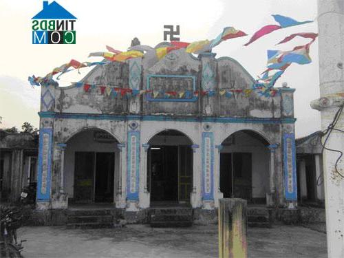 Hình ảnh Bình Khê, Gia Lai