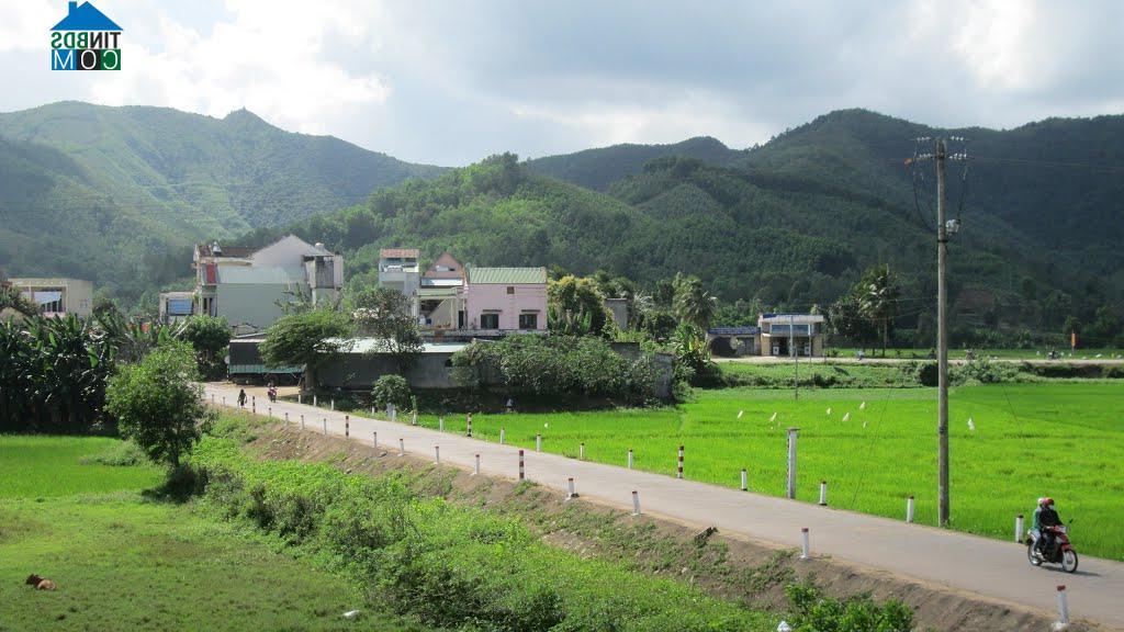 Hình ảnh Bồng Sơn, Gia Lai