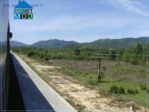 Hình ảnh Canh Vinh, Gia Lai