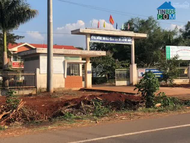 Hình ảnh Chư Sê, Gia Lai