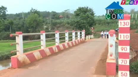 Hình ảnh Kon Gang, Gia Lai