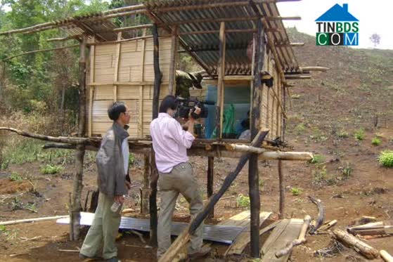 Hình ảnh Ia Grai, Gia Lai