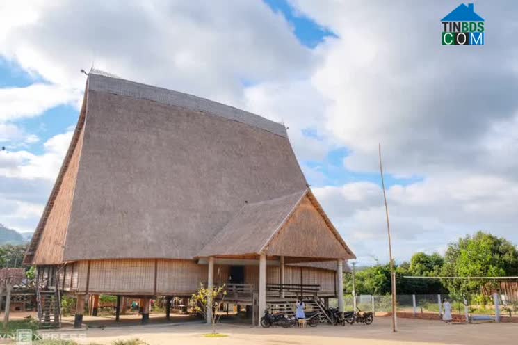 Hình ảnh Ia Khươl, Gia Lai