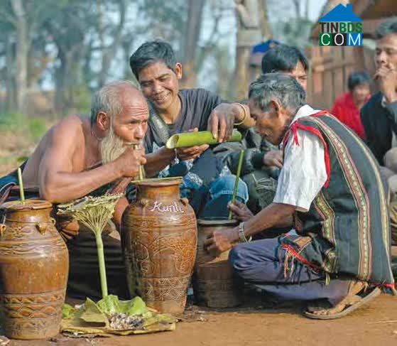 Hình ảnh Ia Ly, Gia Lai