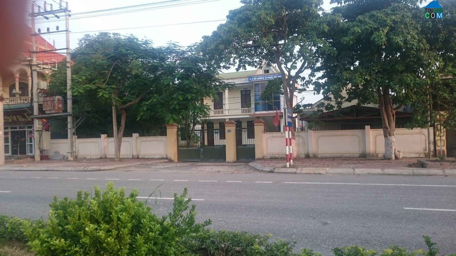 Hình ảnh Bắc Hồng Lĩnh, Hà Tĩnh