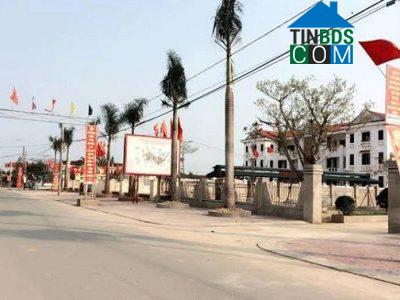 Hình ảnh Cẩm Bình, Hà Tĩnh