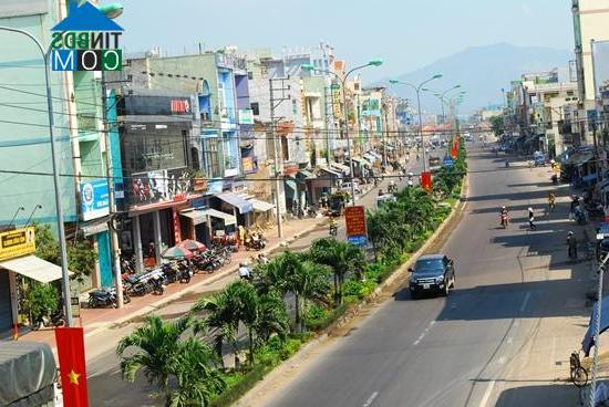 Hình ảnh Tuy Phước, Gia Lai