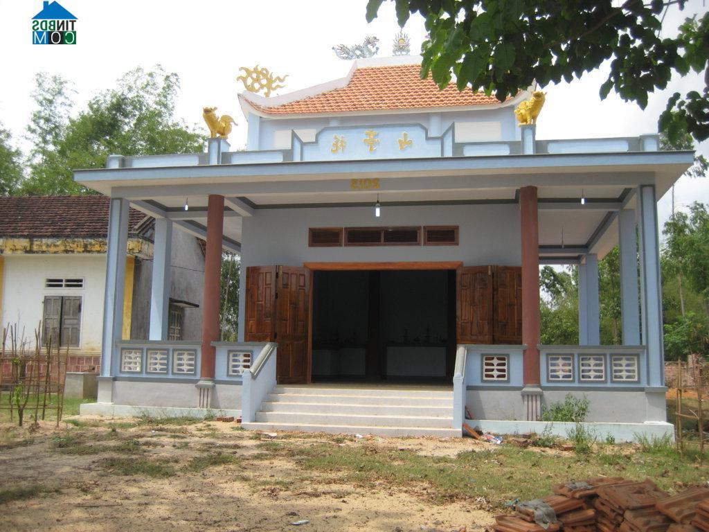 Hình ảnh Bình Hiệp, Gia Lai