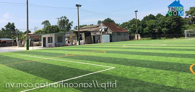 Hình ảnh Kỳ Anh, Hà Tĩnh