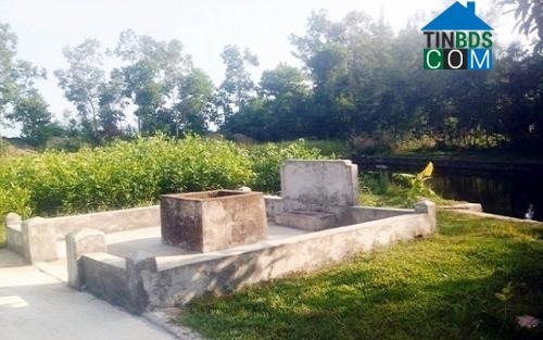 Hình ảnh Kỳ Khang, Hà Tĩnh