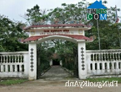 Hình ảnh Kỳ Xuân, Hà Tĩnh