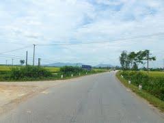 Hình ảnh Đồng Lộc, Hà Tĩnh