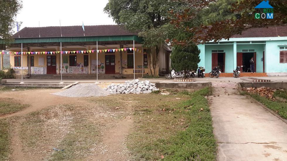 Hình ảnh Đức Đồng, Hà Tĩnh