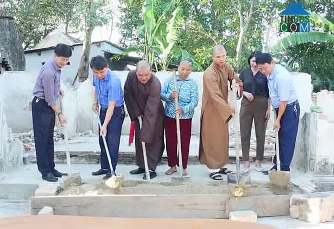 Hình ảnh Đức Minh, Hà Tĩnh