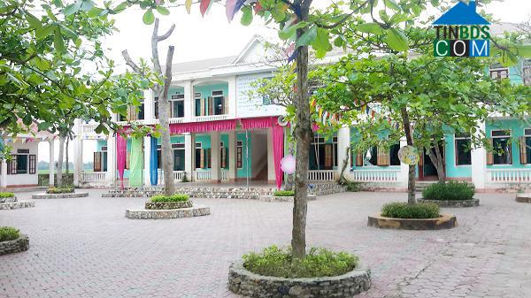 Hình ảnh Hà Huy Tập, Hà Tĩnh